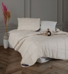 Picture of Manamo Kapok Quilt Single Size 155x215