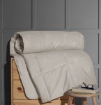 Picture of Manamo Kapok Quilt Single Size 155x215