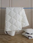 Picture of Manamo Bamboo Touch ბამბუკის საბანი ორ საწოლიანი 195x215