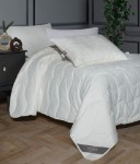 Picture of Manamo Eco Bamboo Quilt Double Size 195x215   