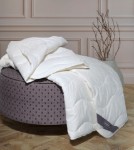 Picture of Manamo Eco Bamboo Quilt Double Size 195x215   