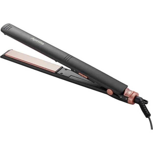 Picture of Aprilla Hair Straightener  AHS 2026