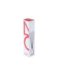 Picture of Manamo Reed Diffuser  Love Struck Coral 50 ml 