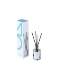 Picture of Manamo Reed Diffuser Blue Moon 50 ml