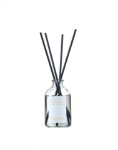 Picture of Manamo Reed Diffuser Bergamot Orange 50 ml