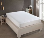 Picture of Manamo 3D Waterproof Mattress Protector 100x200  