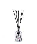 Picture of Manamo Reed Diffuser Poetic Iris 100 ml    