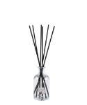 Picture of Manamo Reed Diffuser Wild Patchouli 100 ml   