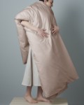 Picture of Manamo M&D Duvet Cover Beige 200x220  