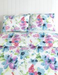 Picture of Manamo M&D Duvet Cover Set Becket 160x220+50x70  