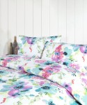 Picture of Manamo M&D Duvet Cover Set Becket 200x220+50x70 (2pc)  