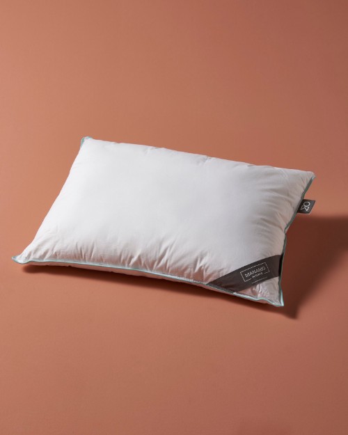 Picture of Manamo Nanolux Pillow 50x70