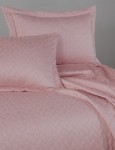 Picture of Manamo Lucia Bedspread Set Pink  240x250+50*70 