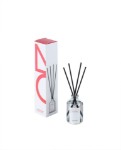 Picture of Manamo Reed Diffuser  Love Struck Coral 50 ml 