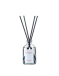 Picture of Manamo Reed Diffuser  Love Struck Coral 50 ml 