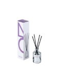 Picture of Manamo Reed Diffuser Purple Violet  50 ml