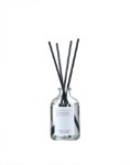 Picture of Manamo Reed Diffuser Purple Violet  50 ml