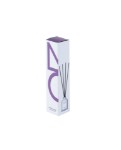 Picture of Manamo Reed Diffuser Purple Violet  50 ml