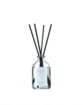 Picture of Manamo Reed Diffuser Blue Moon 50 ml