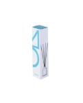 Picture of Manamo Reed Diffuser Blue Moon 50 ml