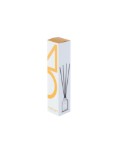 Picture of Manamo Reed Diffuser Bergamot Orange 50 ml