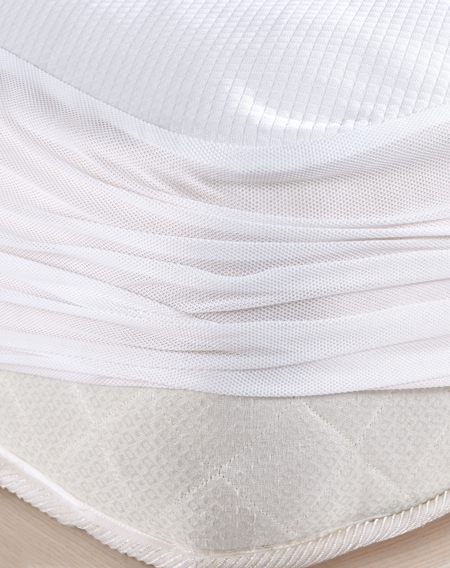 Manamo Mattress Protector 160x200 - Manamo Home