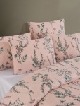 Picture of Manamo  M&D Pokut Duvet Cover Double Size  200x220+50x70 Pillow Case (2pc)