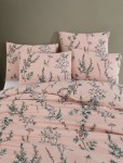 Picture of Manamo  M&D Pokut Duvet Cover Double Size  200x220+50x70 Pillow Case (2pc)