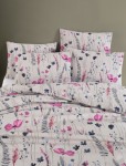 Picture of Manamo  M&D Wiche Duvet Cover Double Size  200x220+50x70 Pillow Case (2pc)