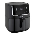 Picture of Fakir Mono Chefry Airfryer 