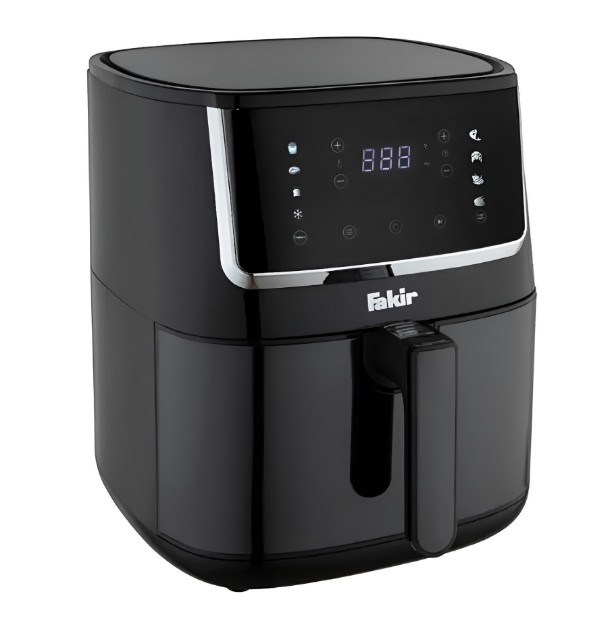 Picture of Fakir Mono Chefry Airfryer 