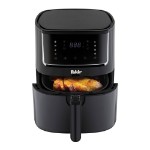 Picture of Fakir Mono Chefry Airfryer 