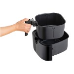 Picture of Fakir Mono Chefry Airfryer 