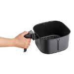 Picture of Fakir Mono Chefry Airfryer 