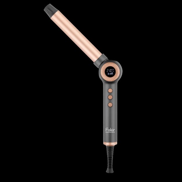 Picture of Fakir Ion Fusion Curler