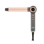 Picture of Fakir Ion Fusion Curler