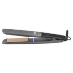Picture of Fakir Ion Fusion Straightener