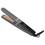Picture of Fakir Ion Fusion Straightener