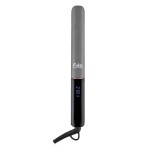 Picture of Fakir Ion Fusion Straightener