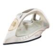 Picture of Fakir Fakir Glimmer Steam Iron