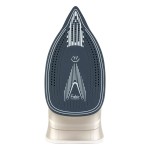Picture of Fakir Fakir Glimmer Steam Iron