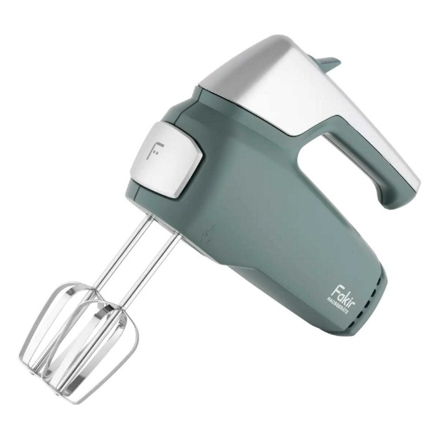 Picture of Fakir Forceful Deep Mint Mixer