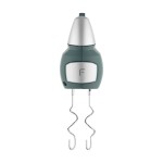 Picture of Fakir Forceful Deep Mint Mixer