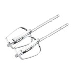 Picture of Fakir Forceful Deep Mint Mixer