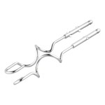 Picture of Fakir Forceful Deep Mint Mixer