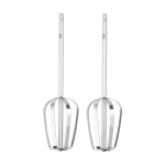 Picture of Fakir Forceful Deep Mint Mixer
