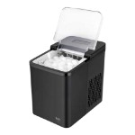 Picture of Fakir Sitare Ice Maker