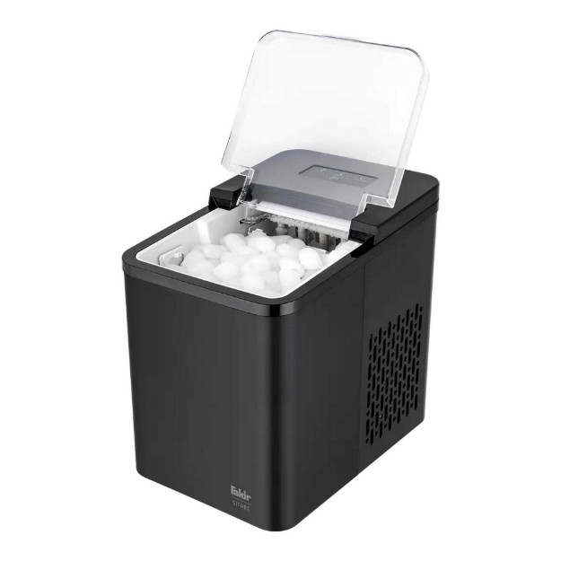 Picture of Fakir Sitare Ice Maker