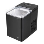 Picture of Fakir Sitare Ice Maker