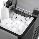 Picture of Fakir Sitare Ice Maker